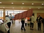 Forum des ssociations 2011
