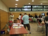 Forum-des-asso-2011-04