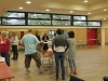 Forum-des-asso-2011-05