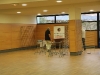 Forum-des-asso-2011-06