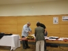 Forum-des-asso-2011-07