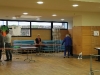 Forum-des-asso-2011-13