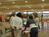Forum-des-asso-2011-16