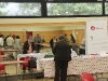 Forum-des-asso-2011-18