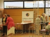 Forum-des-asso-2011-22