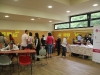 Forum-des-asso-2011-23