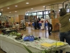 Forum-des-asso-2011-34