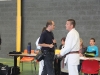 Forum-des-asso-2011-42