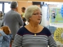 Forum des Assos 2015