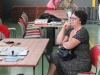 aips-FORUM-03-sept-2016-01