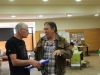 aips-FORUM-03-sept-2016-05