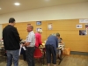 aips-FORUM-03-sept-2016-06