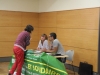 aips-FORUM-03-sept-2016-19
