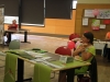 aips-FORUM-03-sept-2016-20