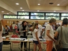 aips-FORUM-03-sept-2016-24