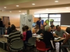 aips-FORUM-03-sept-2016-25