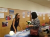 aips-FORUM-03-sept-2016-26