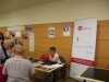 aips-FORUM-03-sept-2016-36