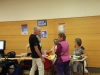 aips-FORUM-03-sept-2016-37