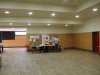 aips-FORUM-03-sept-2016-53
