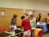 aips-FORUM-03-sept-2016-62