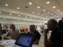 Forum des Associations 2013