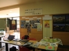 Forum-Asso-2013-038