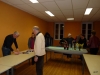 10ans-AIPS-13-01-2016-001