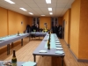 10ans-AIPS-13-01-2016-003