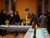 10ans-AIPS-13-01-2016-004