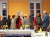 10ans-AIPS-13-01-2016-005
