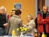 10ans-AIPS-13-01-2016-006