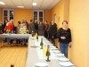 10ans-AIPS-13-01-2016-007