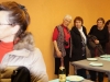 10ans-AIPS-13-01-2016-008