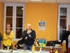 10ans-AIPS-13-01-2016-010