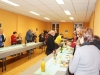 10ans-AIPS-13-01-2016-014