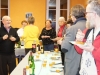 10ans-AIPS-13-01-2016-016