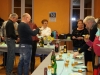 10ans-AIPS-13-01-2016-017