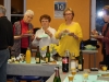 10ans-AIPS-13-01-2016-023