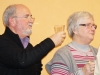 10ans-AIPS-13-01-2016-025