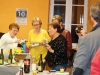 10ans-AIPS-13-01-2016-026