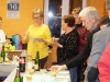 10ans-AIPS-13-01-2016-027