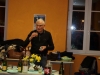 10ans-AIPS-13-01-2016-031