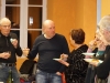 10ans-AIPS-13-01-2016-032