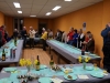 10ans-AIPS-13-01-2016-034