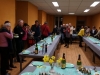 10ans-AIPS-13-01-2016-035