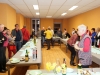 10ans-AIPS-13-01-2016-036