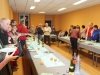 10ans-AIPS-13-01-2016-037