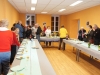 10ans-AIPS-13-01-2016-039