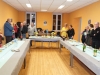10ans-AIPS-13-01-2016-040